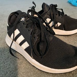 Adidas Shoes